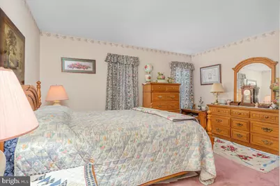 19850 Cool Hollow Road, Hagerstown, MD 21740 - Photo 27
