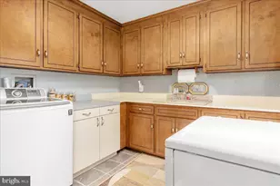 19850 Cool Hollow Rd, Hagerstown, MD 21740 - Photo 31
