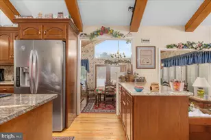 19850 Cool Hollow Rd, Hagerstown, MD 21740 - Photo 11