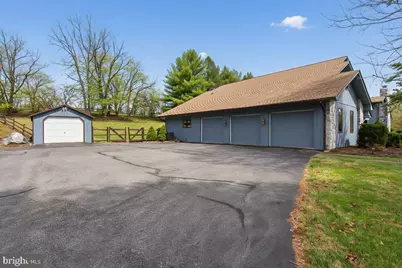 19850 Cool Hollow Road, Hagerstown, MD 21740 - Photo 53