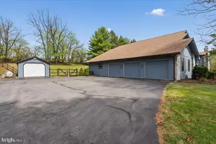 19850 Cool Hollow Rd, Hagerstown, MD 21740 - Photo 53