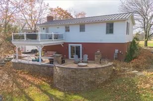 11701 Walnut Point Rd, Hagerstown, MD 21740 - Photo 7