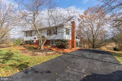 11701 Walnut Point Road, Hagerstown, MD 21740 - Photo 5