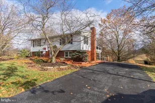 11701 Walnut Point Rd, Hagerstown, MD 21740 - Photo 5