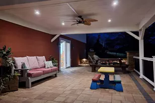 11701 Walnut Point Rd, Hagerstown, MD 21740 - Photo 55