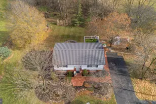 11701 Walnut Point Rd, Hagerstown, MD 21740 - Photo 45