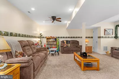 11701 Walnut Point Road, Hagerstown, MD 21740 - Photo 29