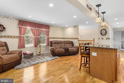 11701 Walnut Point Road, Hagerstown, MD 21740 - Photo 23