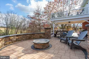 11701 Walnut Point Rd, Hagerstown, MD 21740 - Photo 13