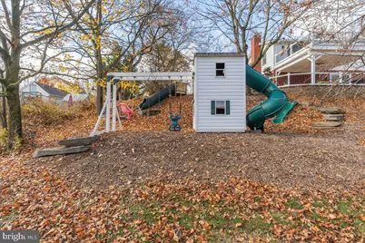 11701 Walnut Point Road, Hagerstown, MD 21740 - Photo 39