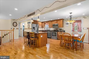 11701 Walnut Point Rd, Hagerstown, MD 21740 - Photo 17