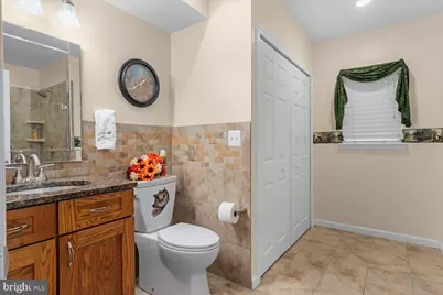 11701 Walnut Point Road, Hagerstown, MD 21740 - Photo 35