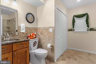 11701 Walnut Point Rd, Hagerstown, MD 21740 - Photo 35