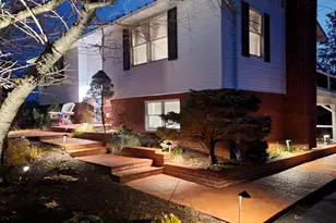 11701 Walnut Point Rd, Hagerstown, MD 21740 - Photo 49