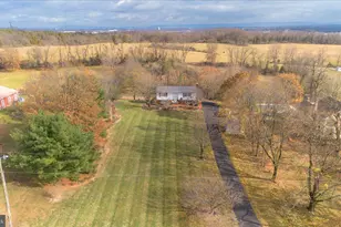 11701 Walnut Point Rd, Hagerstown, MD 21740 - Photo 43