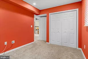 11701 Walnut Point Rd, Hagerstown, MD 21740 - Photo 33