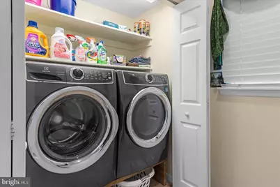 11701 Walnut Point Road, Hagerstown, MD 21740 - Photo 37