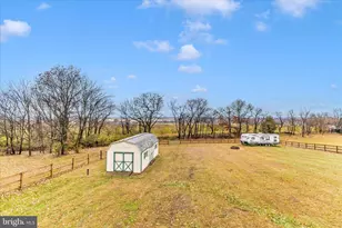 11510 Orange Blossom Ct, Smithsburg, MD 21783 - Photo 47