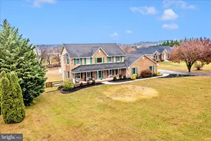 11510 Orange Blossom Ct, Smithsburg, MD 21783 - Photo 59