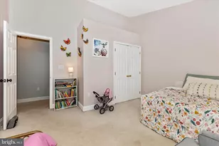 11510 Orange Blossom Ct, Smithsburg, MD 21783 - Photo 31