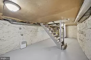 813 Lanvale St, Hagerstown, MD 21740 - Photo 11