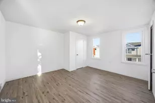 813 Lanvale St, Hagerstown, MD 21740 - Photo 15