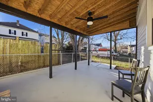 813 Lanvale St, Hagerstown, MD 21740 - Photo 19