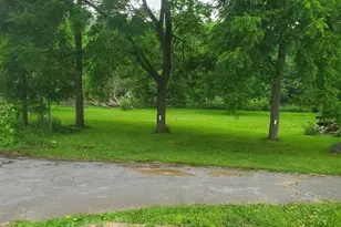 12515 Stone Bridge Dr, Hagerstown, MD 21740 - Photo 19