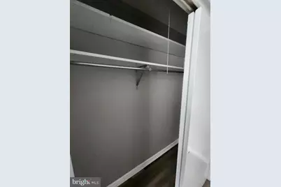 12515 Stone Bridge Drive, Hagerstown, MD 21740 - Photo 11