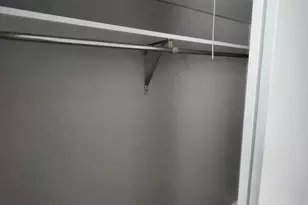 12515 Stone Bridge Dr, Hagerstown, MD 21740 - Photo 11