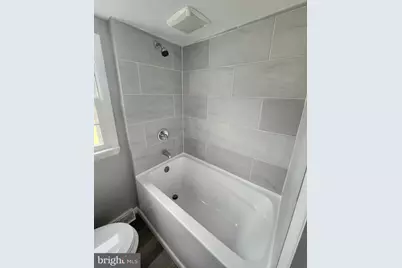 12515 Stone Bridge Drive, Hagerstown, MD 21740 - Photo 15