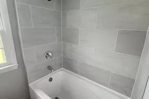 12515 Stone Bridge Dr, Hagerstown, MD 21740 - Photo 15