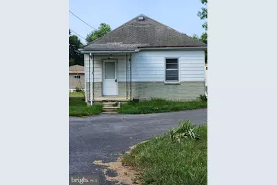 12515 Stone Bridge Drive, Hagerstown, MD 21740 - Photo 1