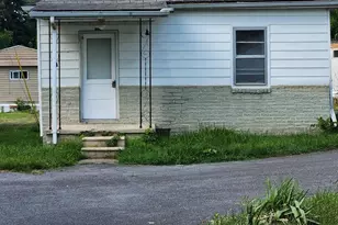 12515 Stone Bridge Dr, Hagerstown, MD 21740 - Photo 1