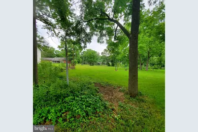 12515 Stone Bridge Drive, Hagerstown, MD 21740 - Photo 17