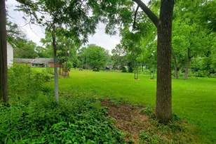 12515 Stone Bridge Dr, Hagerstown, MD 21740 - Photo 17