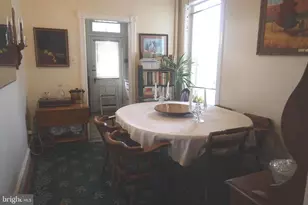 53 Broadway, Hagerstown, MD 21740 - Photo 9