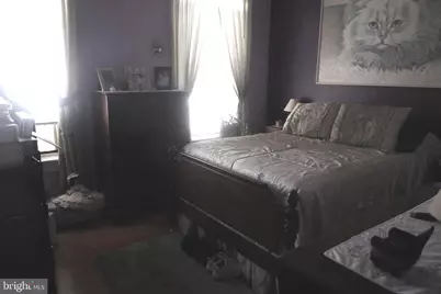 53 Broadway, Hagerstown, MD 21740 - Photo 13