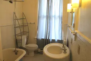 53 Broadway, Hagerstown, MD 21740 - Photo 17