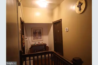 53 Broadway, Hagerstown, MD 21740 - Photo 5