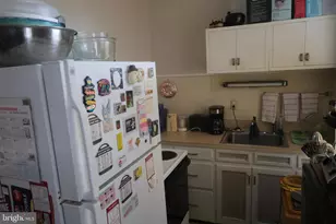 53 Broadway, Hagerstown, MD 21740 - Photo 7