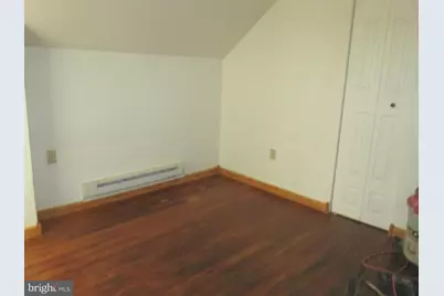 53 Broadway, Hagerstown, MD 21740 - Photo 19