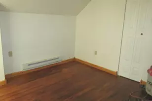 53 Broadway, Hagerstown, MD 21740 - Photo 19