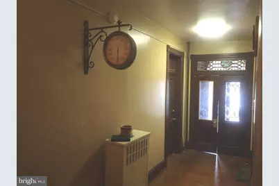 53 Broadway, Hagerstown, MD 21740 - Photo 3