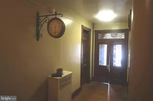 53 Broadway, Hagerstown, MD 21740 - Photo 3