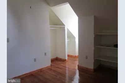 53 Broadway, Hagerstown, MD 21740 - Photo 21