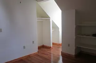 53 Broadway, Hagerstown, MD 21740 - Photo 21