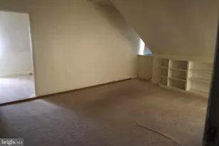 53 Broadway, Hagerstown, MD 21740 - Photo 23