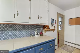 21918 Jefferson Blvd, Smithsburg, MD 21783 - Photo 9