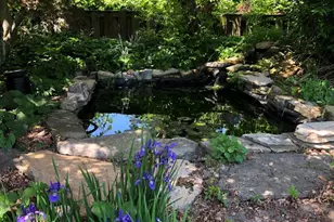 21918 Jefferson Blvd, Smithsburg, MD 21783 - Photo 29